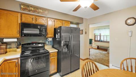 63 Paradowski Rd, Schenectady, NY 12302 photo 19
