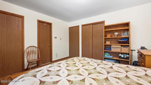 63 Paradowski Rd, Schenectady, NY 12302 photo 27