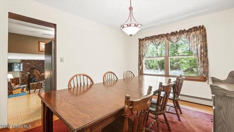 63 Paradowski Rd, Schenectady, NY 12302 photo 20