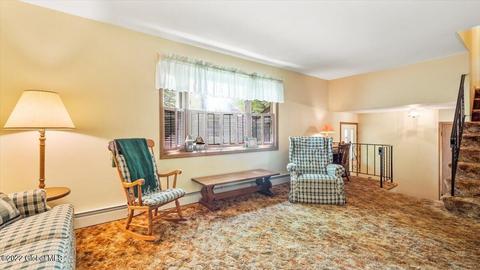 63 Paradowski Rd, Schenectady, NY 12302 photo 22