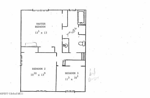 63 Paradowski Rd, Schenectady, NY 12302 photo 35