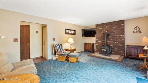 63 Paradowski Rd, Schenectady, NY 12302 photo 15