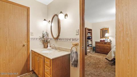 63 Paradowski Rd, Schenectady, NY 12302 photo 33