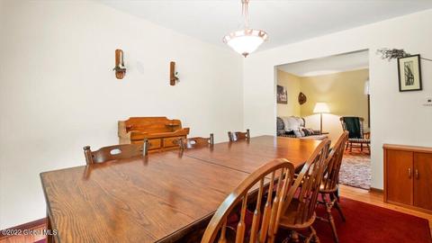 63 Paradowski Rd, Schenectady, NY 12302 photo 21