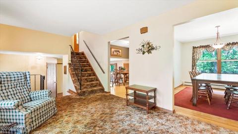63 Paradowski Rd, Schenectady, NY 12302 photo 23