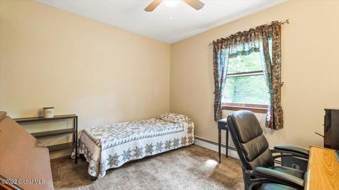 63 Paradowski Rd, Schenectady, NY 12302 photo 30