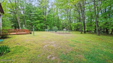 63 Paradowski Rd, Schenectady, NY 12302 photo 7