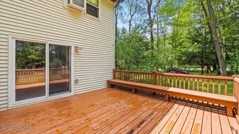 63 Paradowski Rd, Schenectady, NY 12302 photo 10