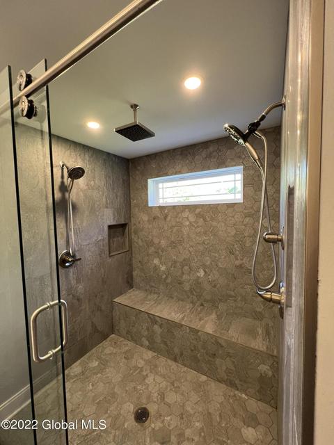 3498 E Lydius St, Schenectady, NY 12303 photo 26