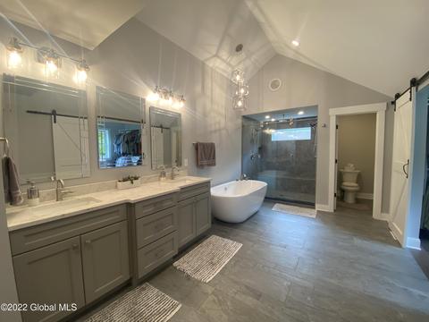 3498 E Lydius St, Schenectady, NY 12303 photo 29