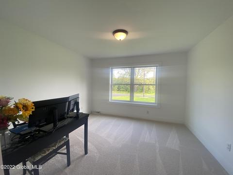 3498 E Lydius St, Schenectady, NY 12303 photo 33