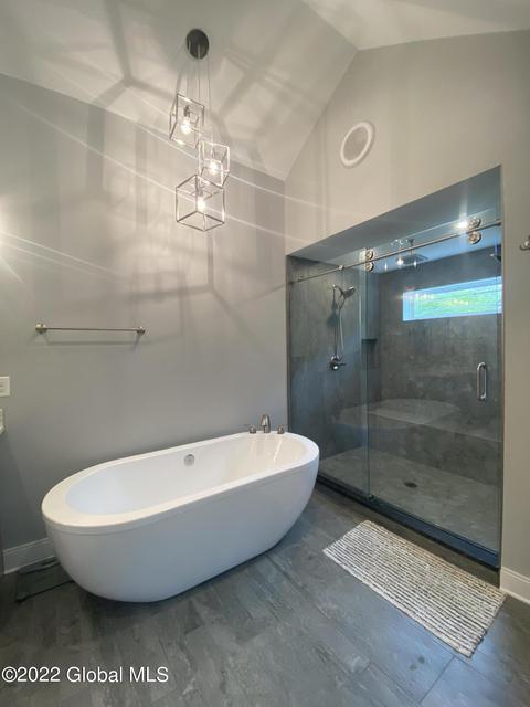 3498 E Lydius St, Schenectady, NY 12303 photo 24