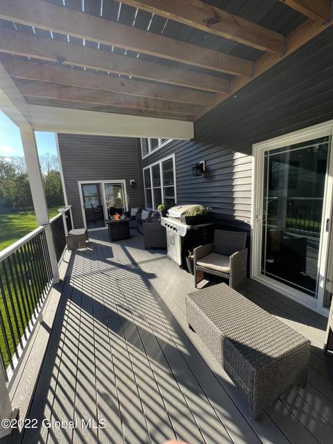 3498 E Lydius St, Schenectady, NY 12303 photo 21