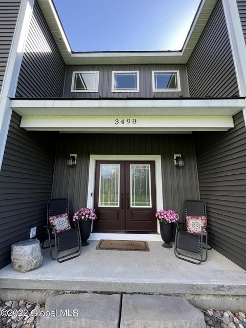 3498 E Lydius St, Schenectady, NY 12303 photo 6