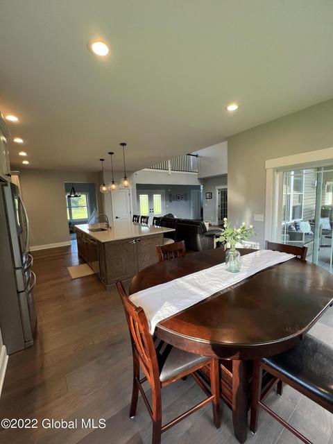 3498 E Lydius St, Schenectady, NY 12303 photo 11