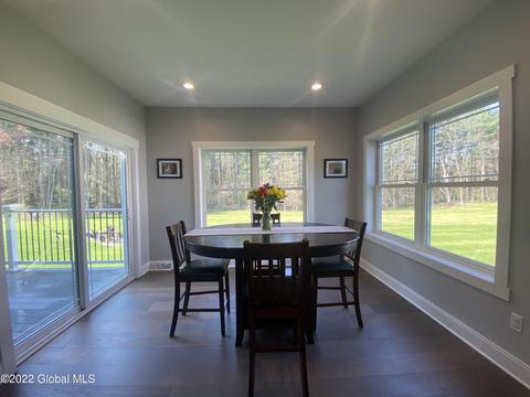 3498 E Lydius St, Schenectady, NY 12303 photo 40