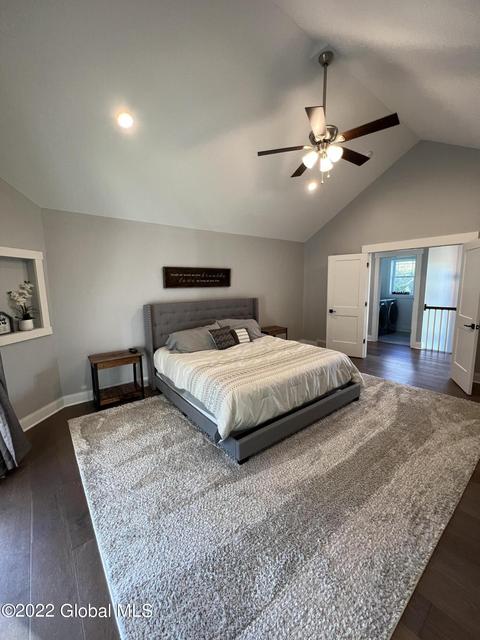 3498 E Lydius St, Schenectady, NY 12303 photo 8