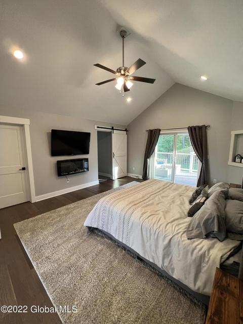 3498 E Lydius St, Schenectady, NY 12303 photo 9