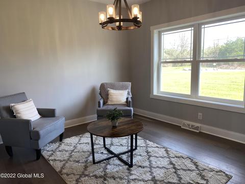 3498 E Lydius St, Schenectady, NY 12303 photo 36