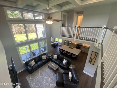 3498 E Lydius St, Schenectady, NY 12303 photo 42