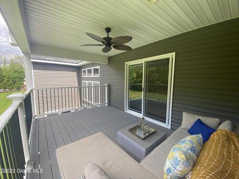 3498 E Lydius St, Schenectady, NY 12303 photo 31