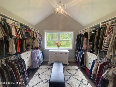 3498 E Lydius St, Schenectady, NY 12303 photo 30