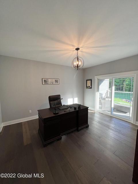 3498 E Lydius St, Schenectady, NY 12303 photo 20