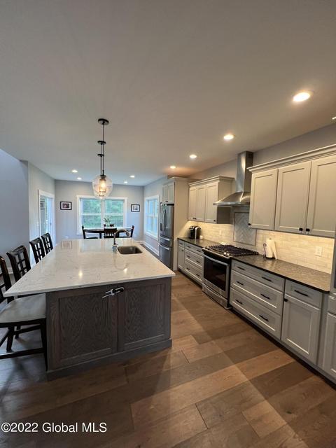 3498 E Lydius St, Schenectady, NY 12303 photo 12