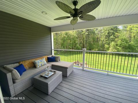 3498 E Lydius St, Schenectady, NY 12303 photo 32