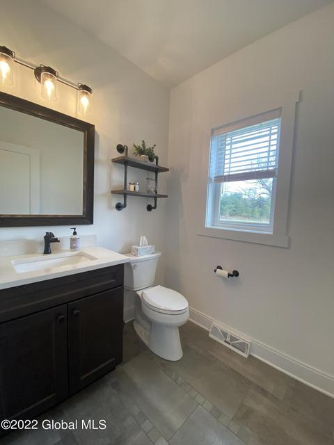 3498 E Lydius St, Schenectady, NY 12303 photo 37