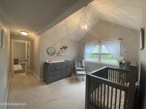 3498 E Lydius St, Schenectady, NY 12303 photo 28