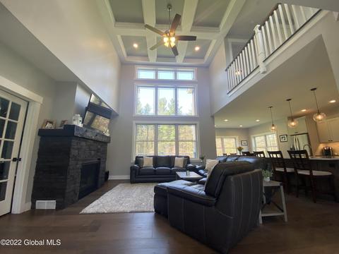 3498 E Lydius St, Schenectady, NY 12303 photo 38