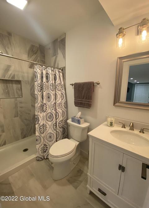 3498 E Lydius St, Schenectady, NY 12303 photo 27