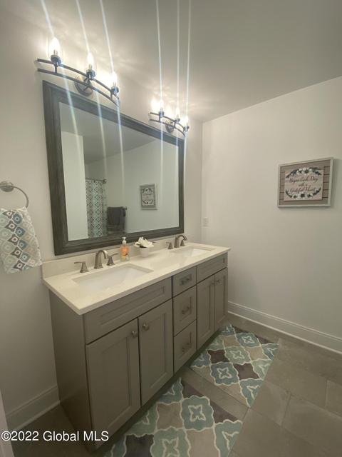 3498 E Lydius St, Schenectady, NY 12303 photo 35