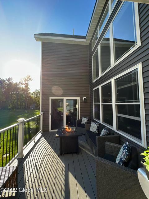 3498 E Lydius St, Schenectady, NY 12303 photo 22