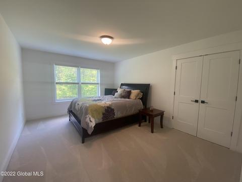 3498 E Lydius St, Schenectady, NY 12303 photo 34