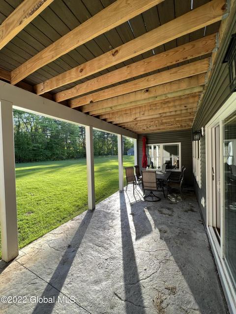 3498 E Lydius St, Schenectady, NY 12303 photo 15