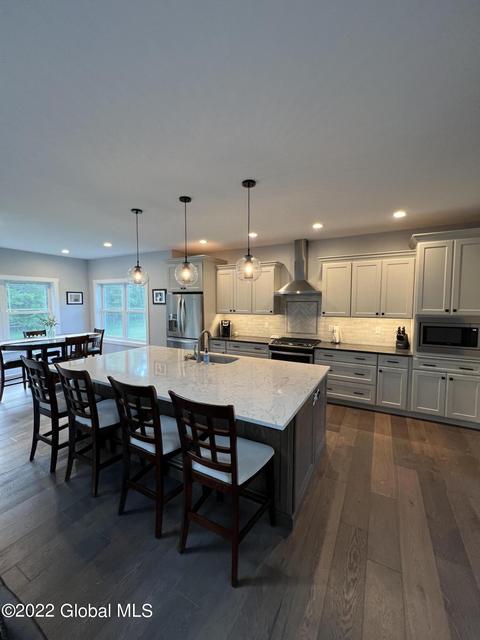 3498 E Lydius St, Schenectady, NY 12303 photo 13