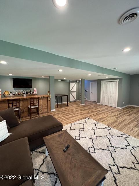 3498 E Lydius St, Schenectady, NY 12303 photo 14