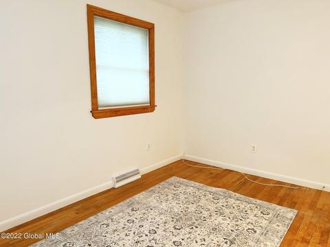 3 Aspen Rd, Latham, NY 12110 photo 59