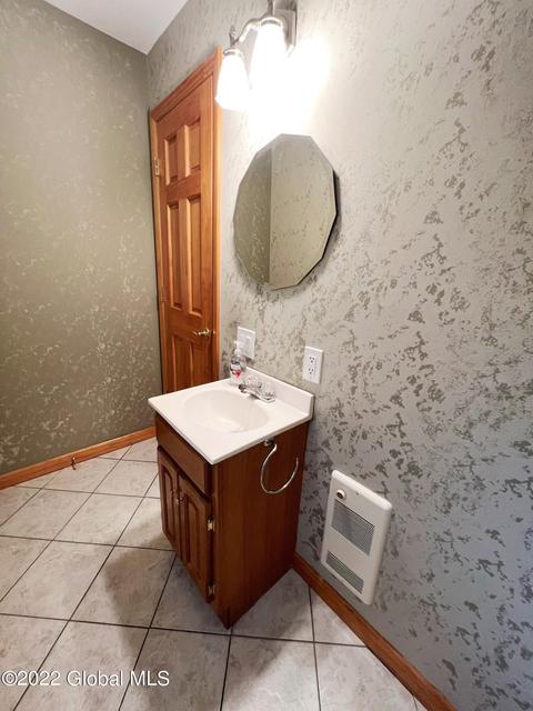 3 Aspen Rd, Latham, NY 12110 photo 24