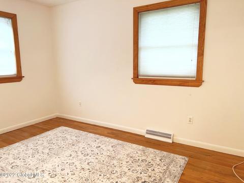 3 Aspen Rd, Latham, NY 12110 photo 57