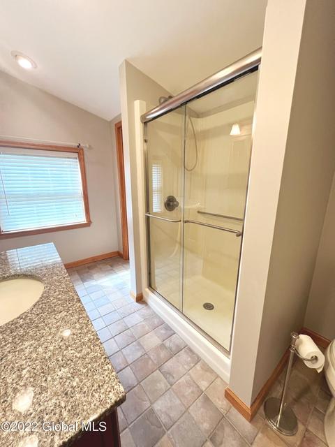 3 Aspen Rd, Latham, NY 12110 photo 46