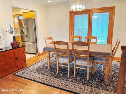 3 Aspen Rd, Latham, NY 12110 photo 30