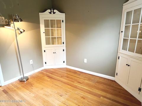 3 Aspen Rd, Latham, NY 12110 photo 63