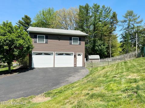 3 Aspen Rd, Latham, NY 12110 photo 7