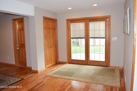 3 Aspen Rd, Latham, NY 12110 photo 22