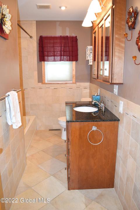 3 Aspen Rd, Latham, NY 12110 photo 51