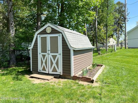 3 Aspen Rd, Latham, NY 12110 photo 14