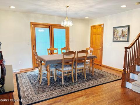 3 Aspen Rd, Latham, NY 12110 photo 29